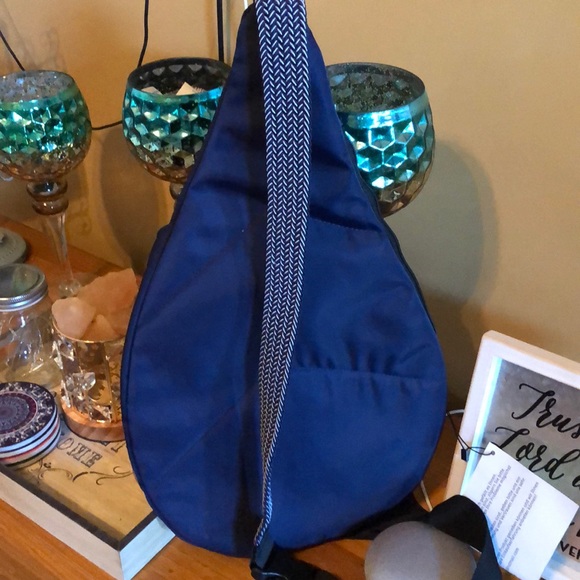 Backpack - Picture 2 of 2